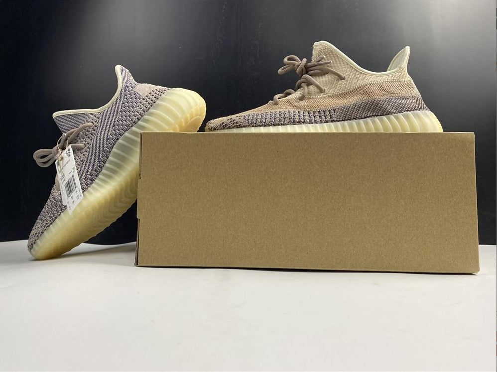 Yeezy Boost 350 V2 ‘Ashpea’ Shoes Sneakers
