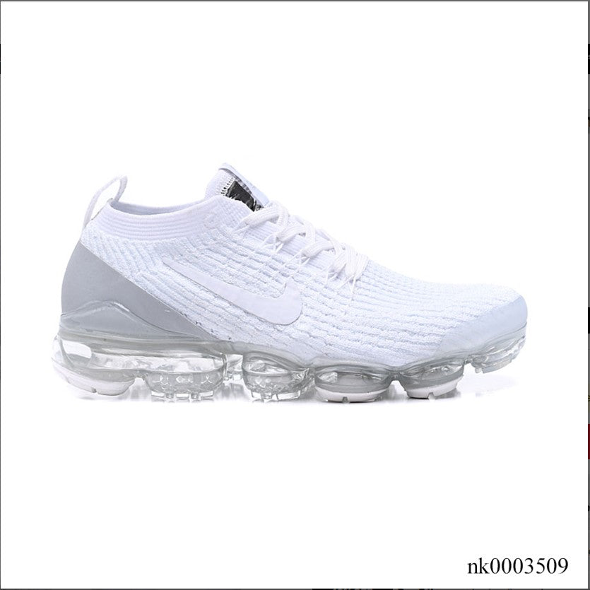 Air VaporMax Flyknit Shoes Sneakers (W)