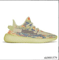 Yeezy Boost 350 V2 MX OAT Shoes Sneakers