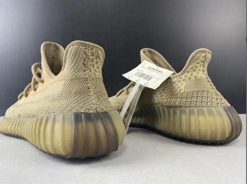 Yeezy Boost 350 V2 “Eliada” Shoes Sneakers