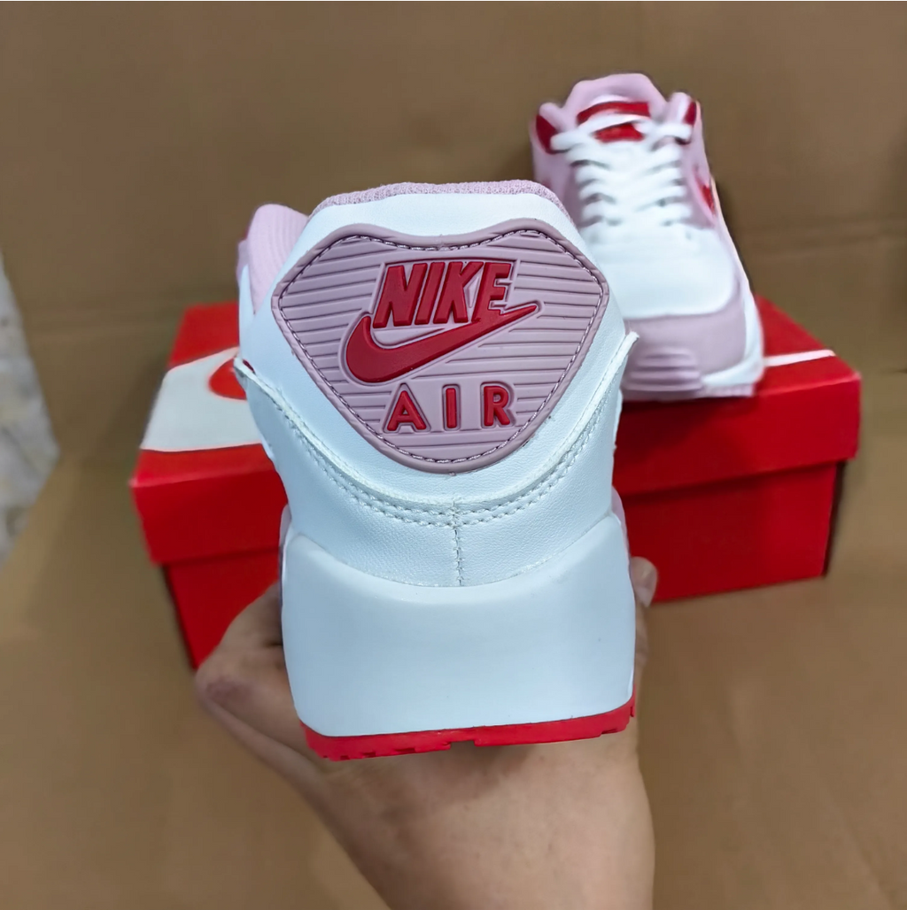 Air Max 90 ‘Love Letter’ Shoes Sneakers