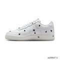 Air Force 1 Low Houseflies Shoes Sneaker