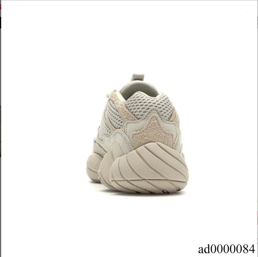 Yeezy 500 Blush Shoes Sneakers
