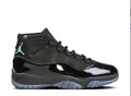 Air Jordan 11 Gamma (2025) Shoes Sneaker