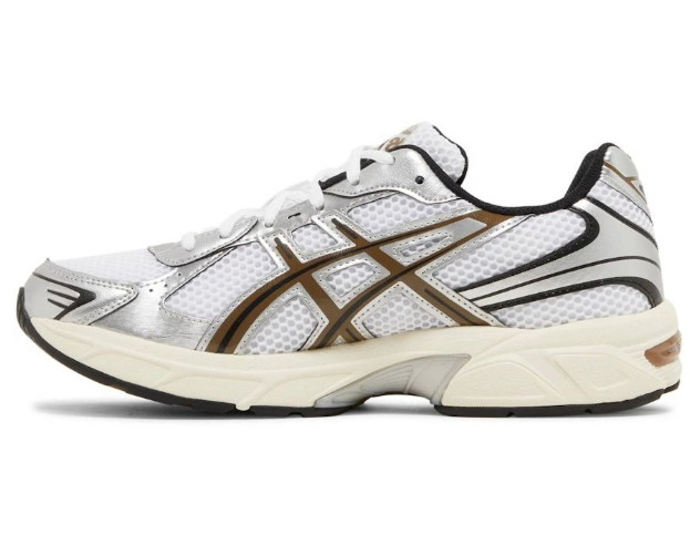 Asics Gel 1130 Clay Canyon 1201A256-113