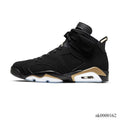 Air Jordan 6 Retro DMP (2020) Shoes Sneakers