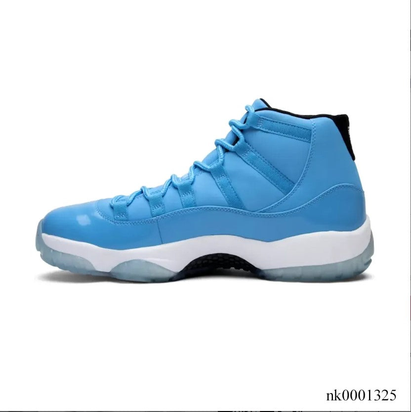 Air Jordan 11 Ultimate Gift of Flight Shoes Sneakers