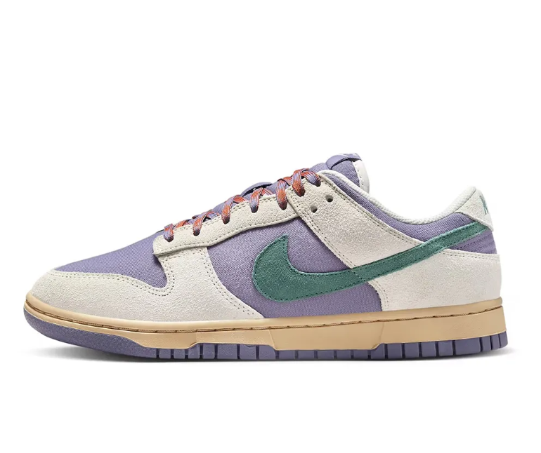 Dunk Low Joker Shoes Sneakers
