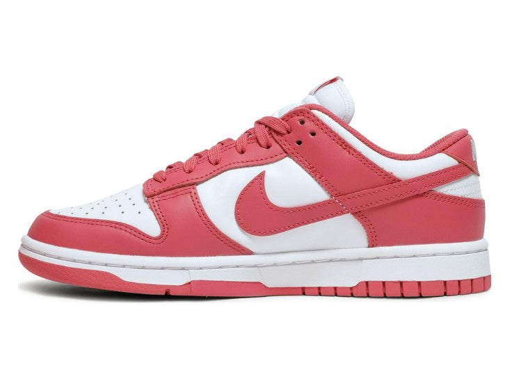 Dunk Low Archeo Pink Shoes Sneakers
