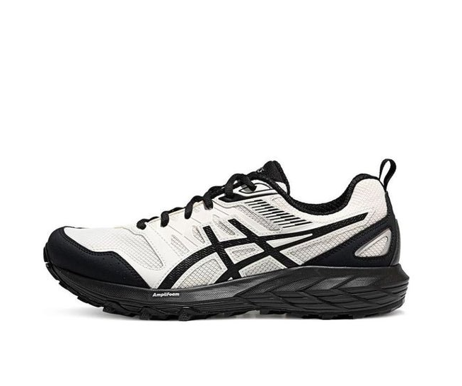 Asics Gel-Sonoma CN White 1011B852-101