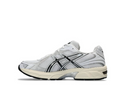 Asics Gel-1130 White Cloud Grey 1201A256-118