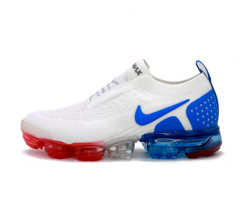 Air VaporMax Flyknit Shoes Sneakers