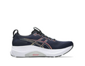 Asics Gel-Kayano 32 Midnight Black 1011C052-400