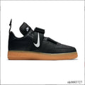 Air Force 1 Utility Shoes Sneakers