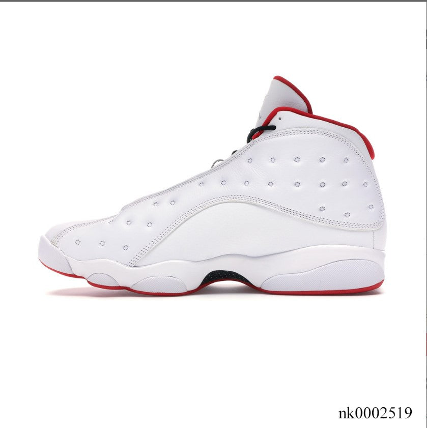 Air Jordan 13 Retro Alternate History of Flight Shoes Sneakers