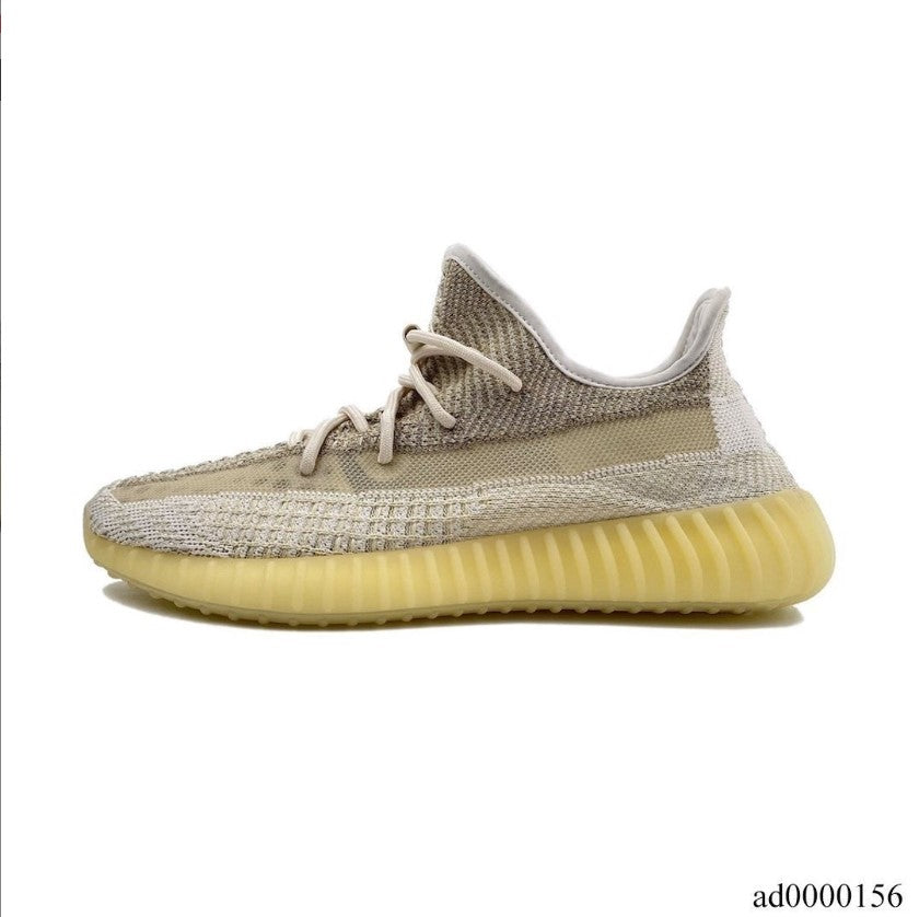 Yeezy Boost 350 V2 Abez Shoes Sneakers