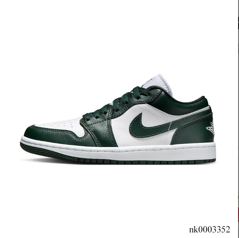 Air Jordan 1 Low OG Year of the Rabbit Shoes Sneakers