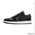 Air Jordan 1 Low All-Star Shoes Sneakers