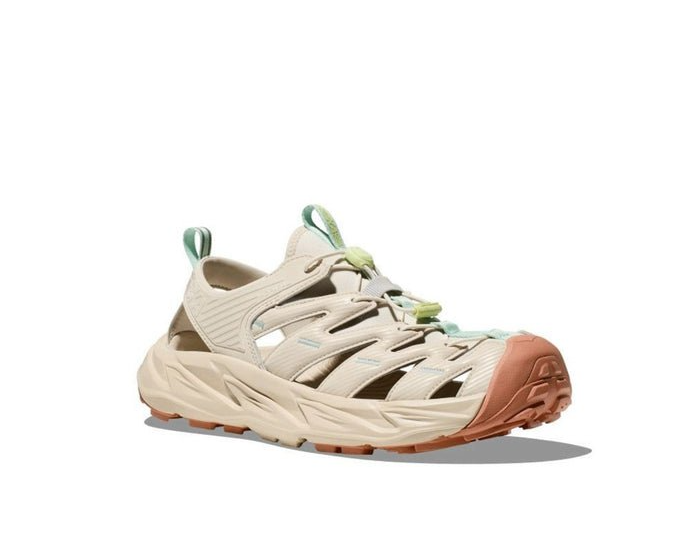 Hoka One One Bondi B3LS Oat Milk 1155351-OKT