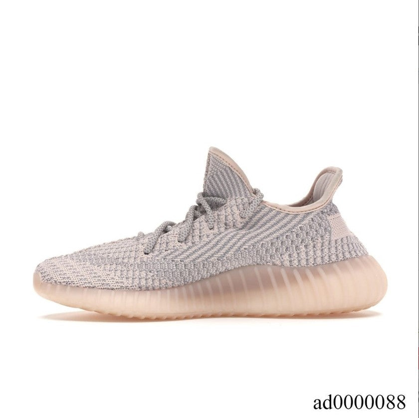 Yeezy Boost 350 V2 Synth (Non-Reflective) Shoes Sneakers