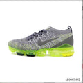 Air VaporMax Flyknit Shoes Sneakers 8