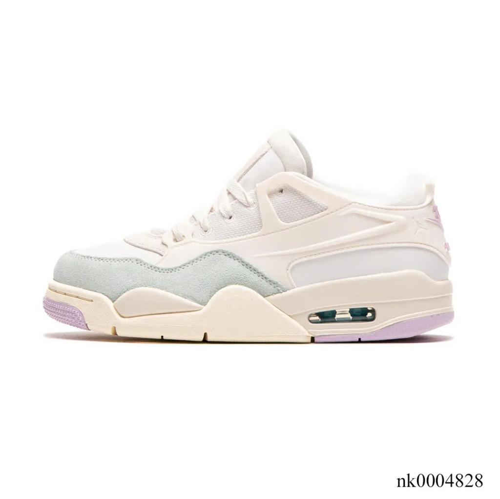 Air Jordan 4 RM ‘Easter’ Shoes Sneakers – nk0004828
