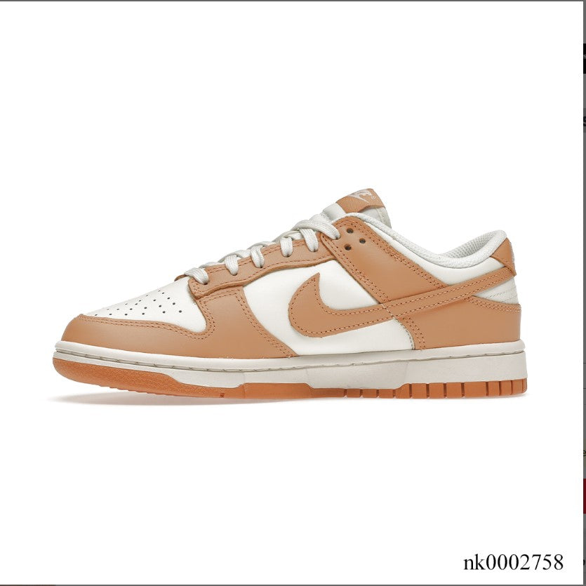 Dunk Low Harvest Moon Shoes Sneakers