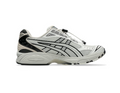 Asics Gel Kayano 14 Unlimited Pack-Smoke Grey 1203A549-021