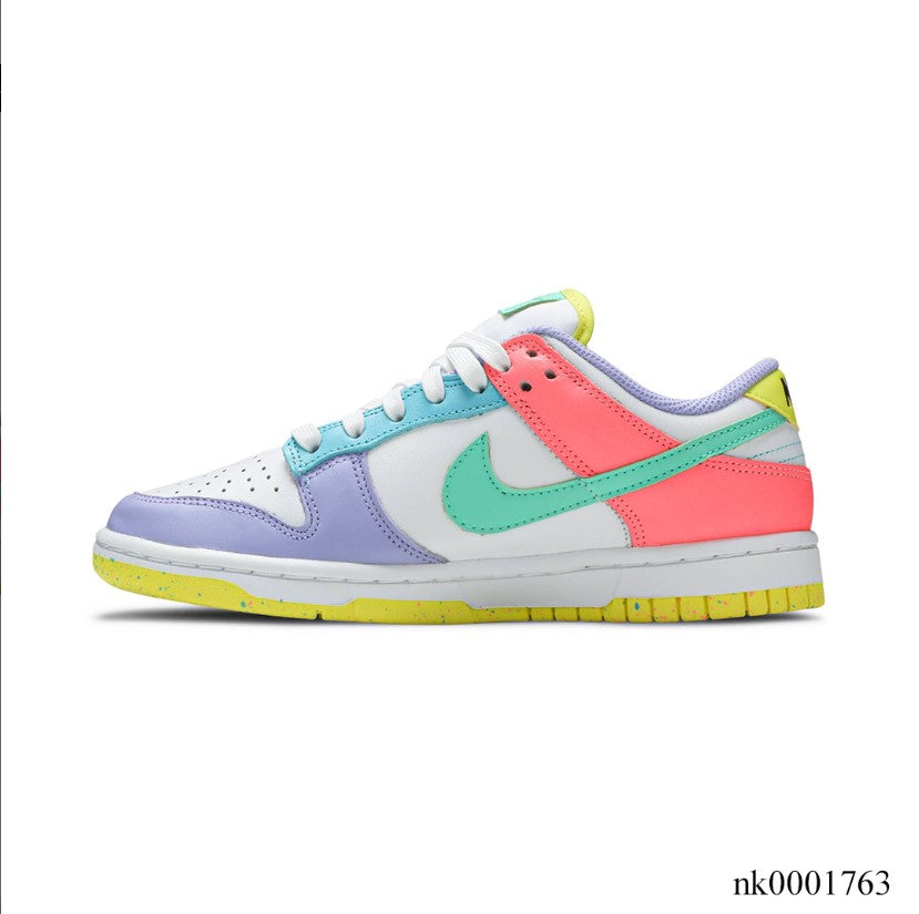Dunk Low SE Candy Shoes Sneakers