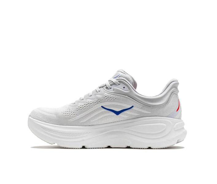 Hoka One One Bondi 9 Cosmic Grey Ultramarine 1162011-CYLT