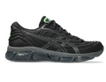 Asics Gel-Quantum 360 VIII Emboss Black Obsidian Grey 1203A593-001