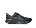 Asics Gel-Cumulus 27 Black Carrier Grey 1011B960-003