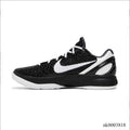 Kobe 6 Protro Mambacita Sweet 16 Shoes Sneakers