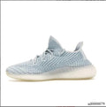 Yeezy Boost 350 V2 Cloud White (Non-Reflective) Shoes Sneakers