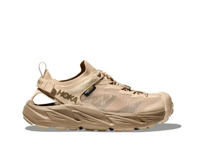 Hoka One One Hopara 2 Sandal Shifting Sand 1147650-SSDD
