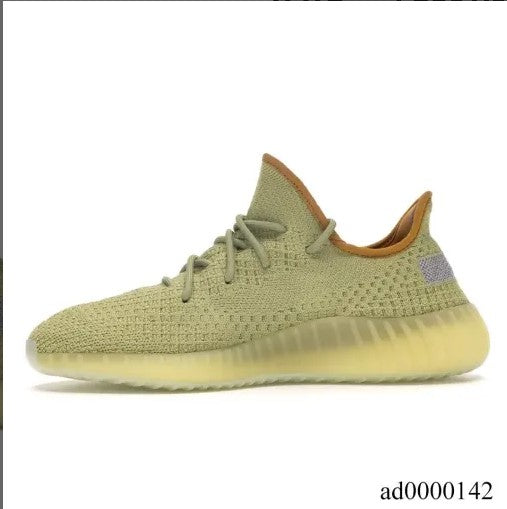 Yeezy Boost 350 V2 Marsh Shoes Sneakers