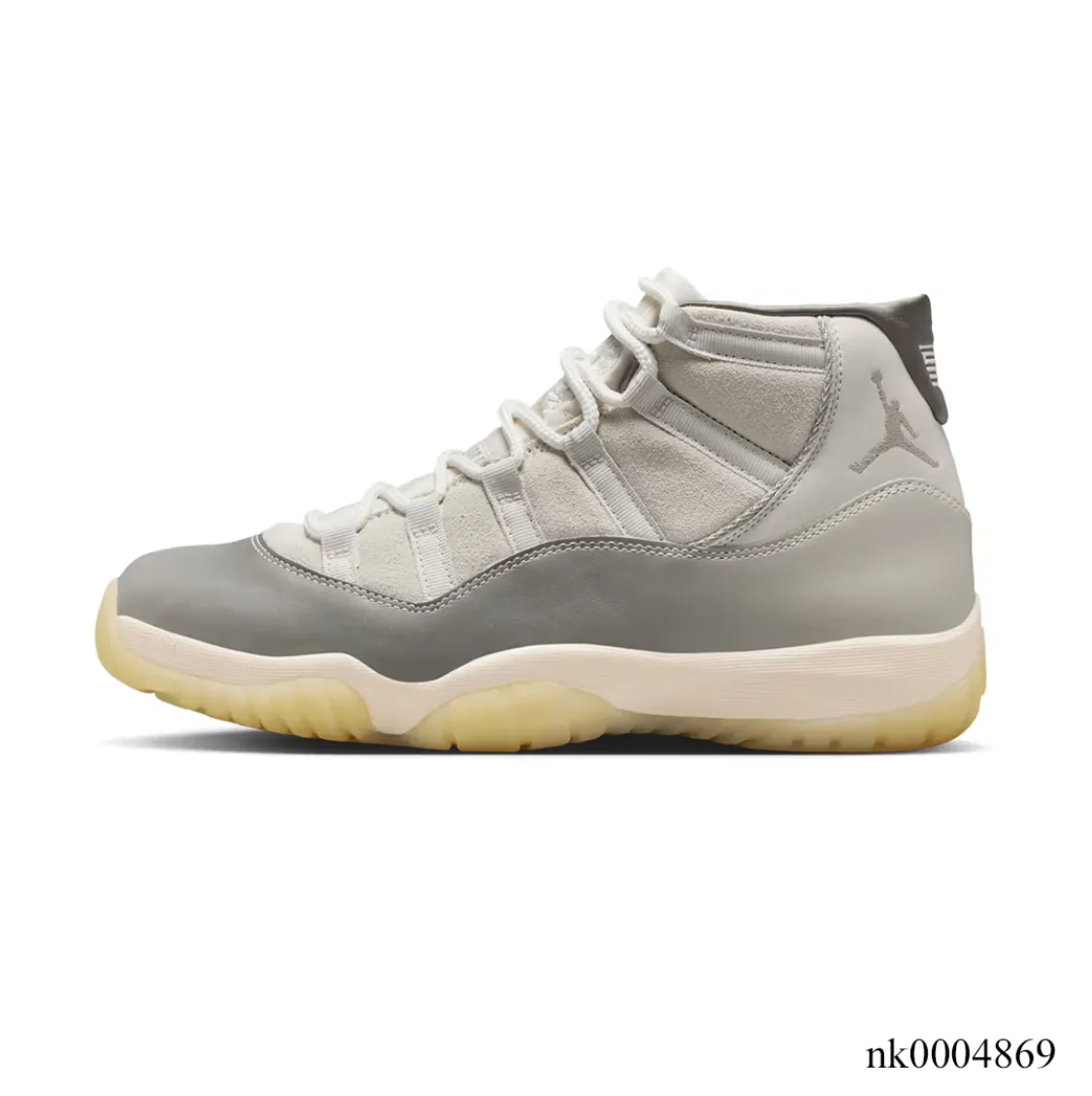 Air Jordan 11 ‘Tokyo’ Shoes Sneakers