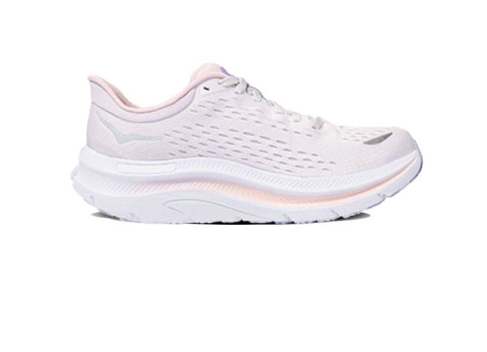 Hoka One One Kawana Blanc De Blanc 1123164-BDBNC