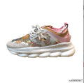 Chain Reaction Shoes Sneakers 20