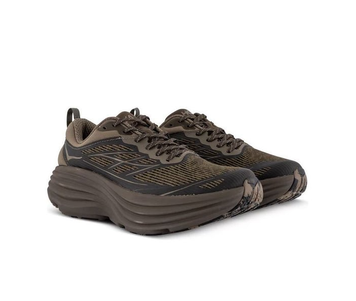 Hoka One One Bondi 8 TS Umber 1155391-UBR