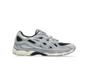 Asics Gel-NYC Black Piedmont Grey 1203A383-004