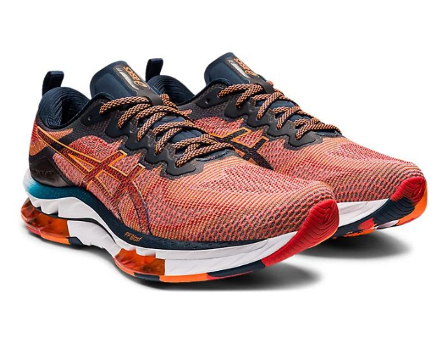 Asics Gel-Kinsei Blast 1011B332-800