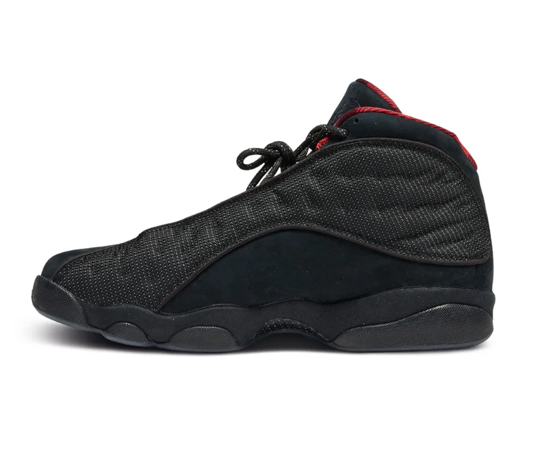 AJ 13 Notorious B.I.G (No Tag) Shoes Sneakers
