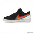 Nike SB Dunk Low Polaroid Shoes Sneakers