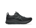 Asics Gel-Kayano 32 Black Graphite Grey 1011C052-001