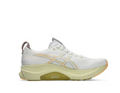 Asics Gel-Kayano 32 White Orange Glow 1011C052-101
