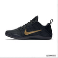 Kobe 11 FTB “Black Mamba” Shoes Sneakers