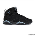 Air Jordan 7 Chambray Shoes Sneakers