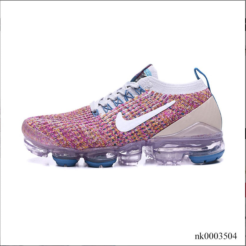 Air VaporMax Flyknit Shoes Sneakers