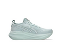 Asics Gel Nimbus 27 Pure Aqua-1011B958-300